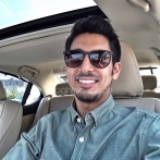 Humood alkhudher sur yala.fm